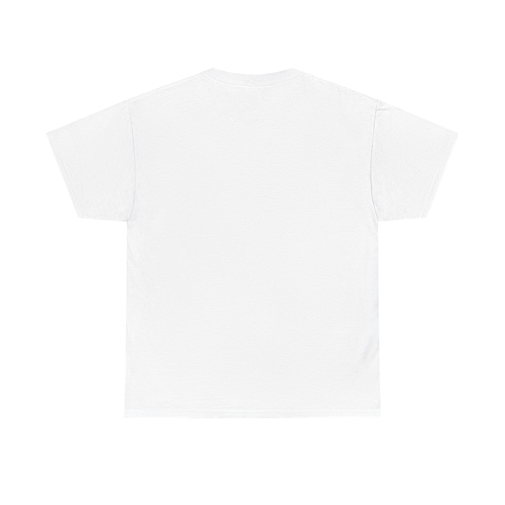 Yeshua Short Sleeve T