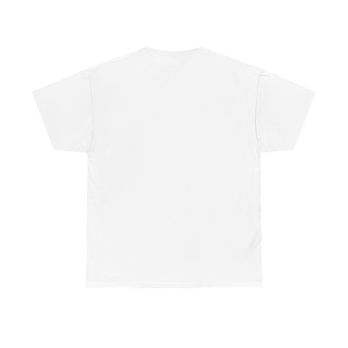 Yeshua Short Sleeve T