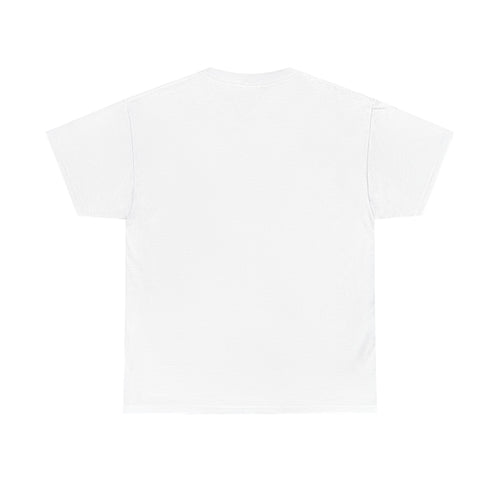 Yeshua Short Sleeve T
