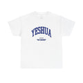 Yeshua Short Sleeve T