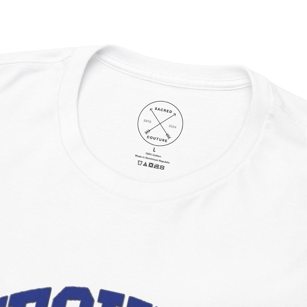 Yeshua Short Sleeve T